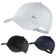 Кепка Nike Metal Swoosh Cap Junior