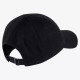 Кепка Nike Metal Swoosh Cap Junior