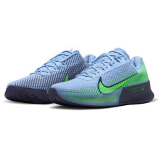 Тенісні кросівки Nike Court Air Zoom Vapor 11 Clay DV2014-400