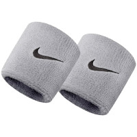 Напульсники Nike Swoosh Wristbands NNN04051OS