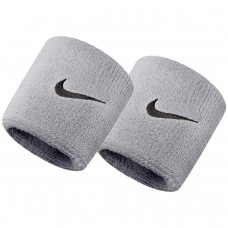 Напульсники Nike Swoosh Wristbands NNN04051OS