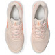  Asics Gel-Dedicate 8 Clay 1042A255-700