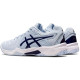  Asics Gel-Resolution 8 Clay GS 1044A019-407
