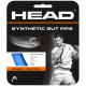 Теннисная струна Head Synthetic Gut PPS 12,2m