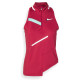  Майка Nike Dri-Fit Slam Tank W DD8705-690