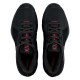 Теннисные кроссовки Head Sprint Pro 3.5 Clay Men 273113