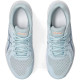Кроссовки для зала Asics Upcourt 6 1072A107-020