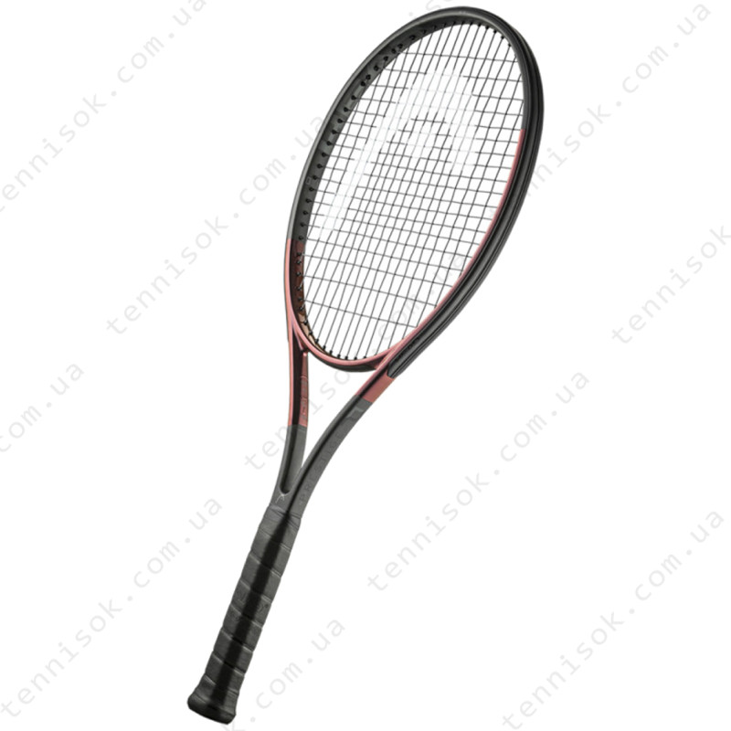 Теннисная ракетка Head Prestige MP 2023