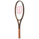 Теннисная ракетка Wilson Pro Staff 26 V14 WR126310