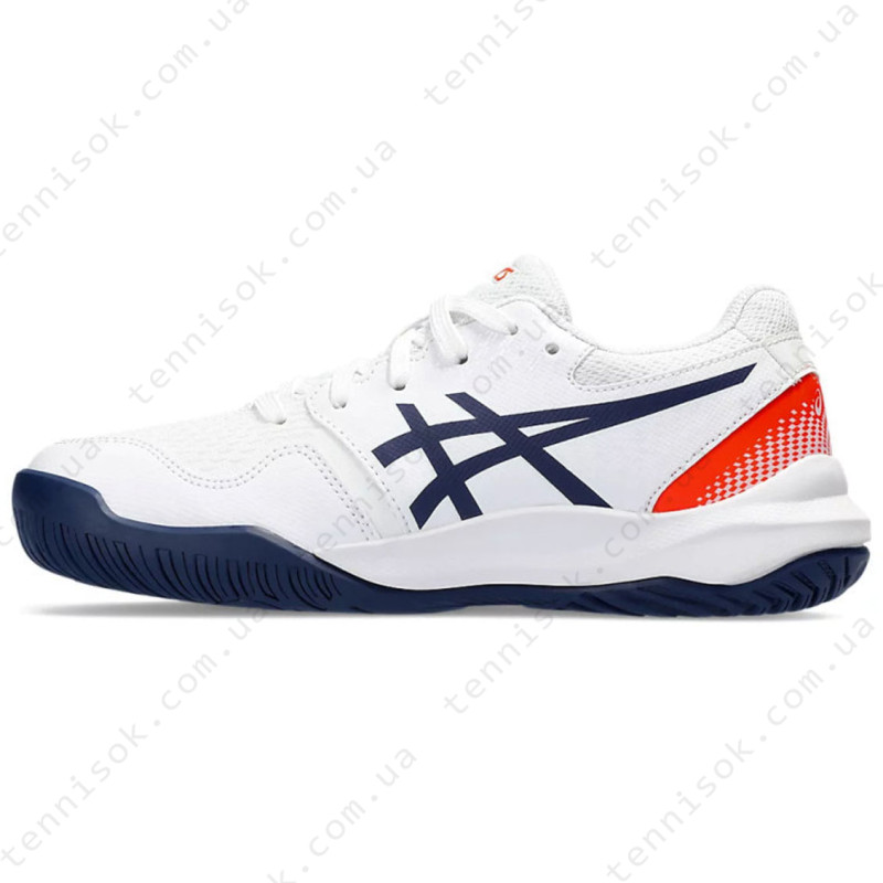  Asics Gel-Resolution 9 GS 1044A067-103