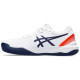  Asics Gel-Resolution 9 GS 1044A067-103