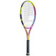 Тенісна ракетка Babolat Pure Aero Rafa Origin 101509/371