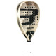 Теннисная ракетка Bullpadel Vertex 04 W 25