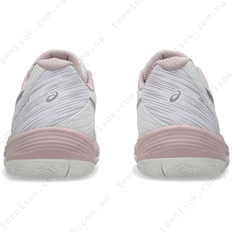  Asics Gel-Game 9 Clay/OC 1042A217-106