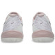  Asics Gel-Game 9 Clay/OC 1042A217-106