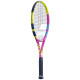 Тенісна ракетка Babolat Boost RAFA 2 gen 121246/100