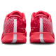 Тенісні кросівки Nike Court Air Zoom Vapor Pro 2 HC DR6191-800
