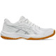 Кроссовки для зала Asics Upcourt 6 1072A107-100