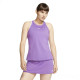  Майка Nike Court Dry Tank AT8983-532