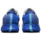 Тенісні кросівки Nike Court Air Zoom Vapor Pro 2 HC DR6191-002