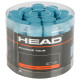 Обмотки Head Prime Tour Overgrip BL 1pcs