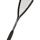 Ракетка для сквоша Head Speed 120 SB 2023