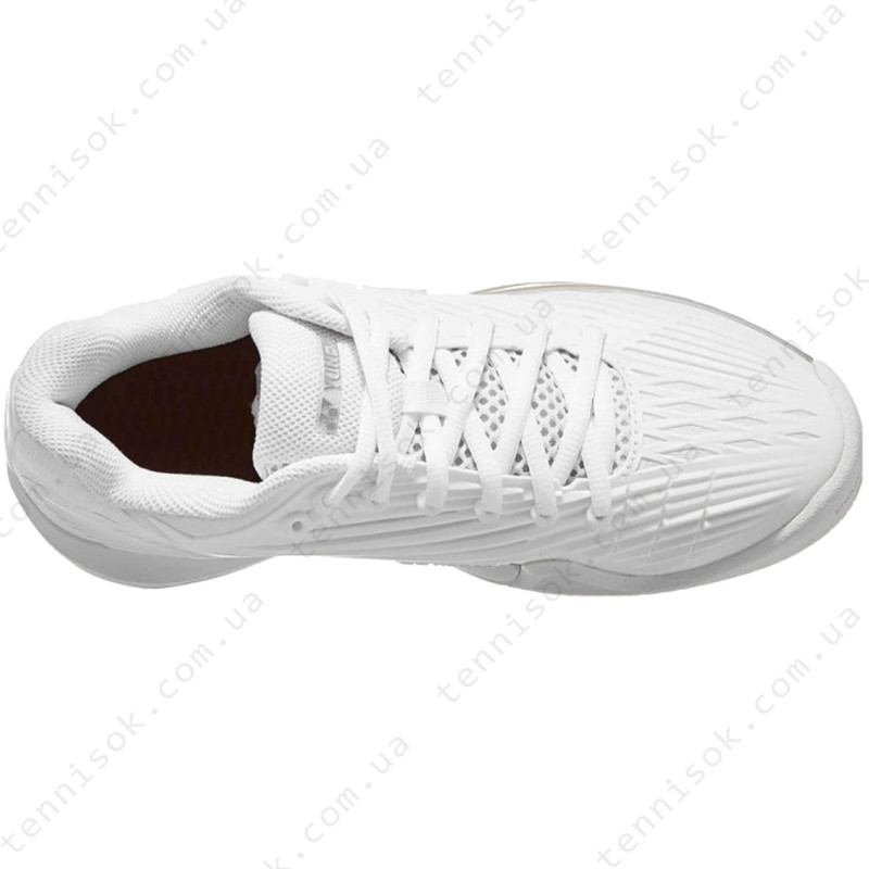  Yonex SHT-Eclipsion 5 L White
