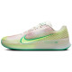 Тенісні кросівки Nike Court Air Zoom Vapor 11 Premium HC FJ2055-001