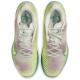Тенісні кросівки Nike Court Air Zoom Vapor 11 Premium HC FJ2055-001