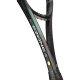 Тенісна ракетка Yonex Ezone 98 (305g) 2024 Aqua Night Black