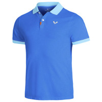 Nike Rafa Slim Polo DD8532-480