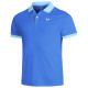  Nike Rafa Slim Polo DD8532-480
