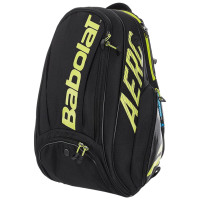 Теннисная сумка Babolat Backpack Pure Aero 753094/142