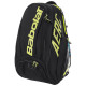 Теннисная сумка Babolat Backpack Pure Aero 753094/142