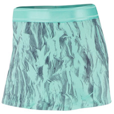  Юбка Nike Court Skirt STR PR AV3532-434