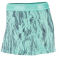  Юбка Nike Court Skirt STR PR AV3532-434