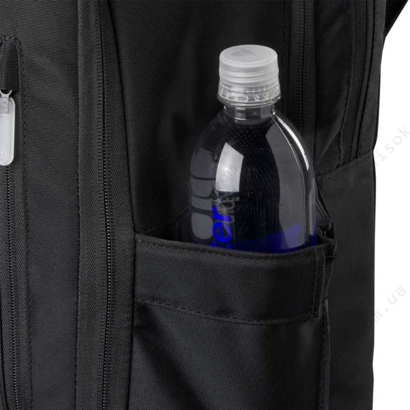 Теннисная сумка Wilson Noir Tour Backpack WR8029801001