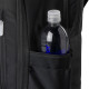 Теннисная сумка Wilson Noir Tour Backpack WR8029801001