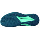 Теннисные кроссовки Yonex SHT-Eclipsion 5 M Blue/Green