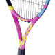 Тенісна ракетка Babolat Boost RAFA 2 gen 121246/100