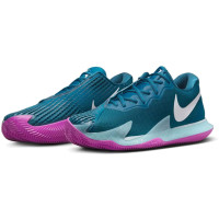 Тенісні кросівки Nike Zoom Vapor Cage 4 Rafa Clay DV1773-300