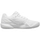  Yonex SHT-Eclipsion 5 L White