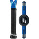 Теннисная ракетка Babolat Pure Drive 30-th Anniversary 101541/100