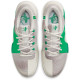 Тенісні Кросівка Nike Zoom GP Challenge 1 Premium HC FJ2044-001