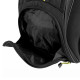 Теннисная сумка Babolat Backpack Pure Aero 753094/142
