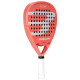 Теннисная ракетка Bullpadel Flow Woman 2023