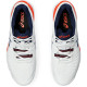 Тенісні кросівки Asics Gel-Resolution 9 Clay 1041A375-102