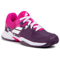 Теннисные кроссовки Babolat Pulsion All Court Junior 33S20482