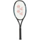 Тенісна ракетка Yonex Ezone Ace (102 sq.in., 260g) Aqua Night Black