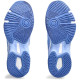 Кроссовки для зала Asics Gel-Rocket 11 1072A093-401